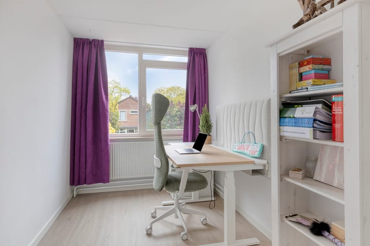 Photo 28 of Rozenkamp 35