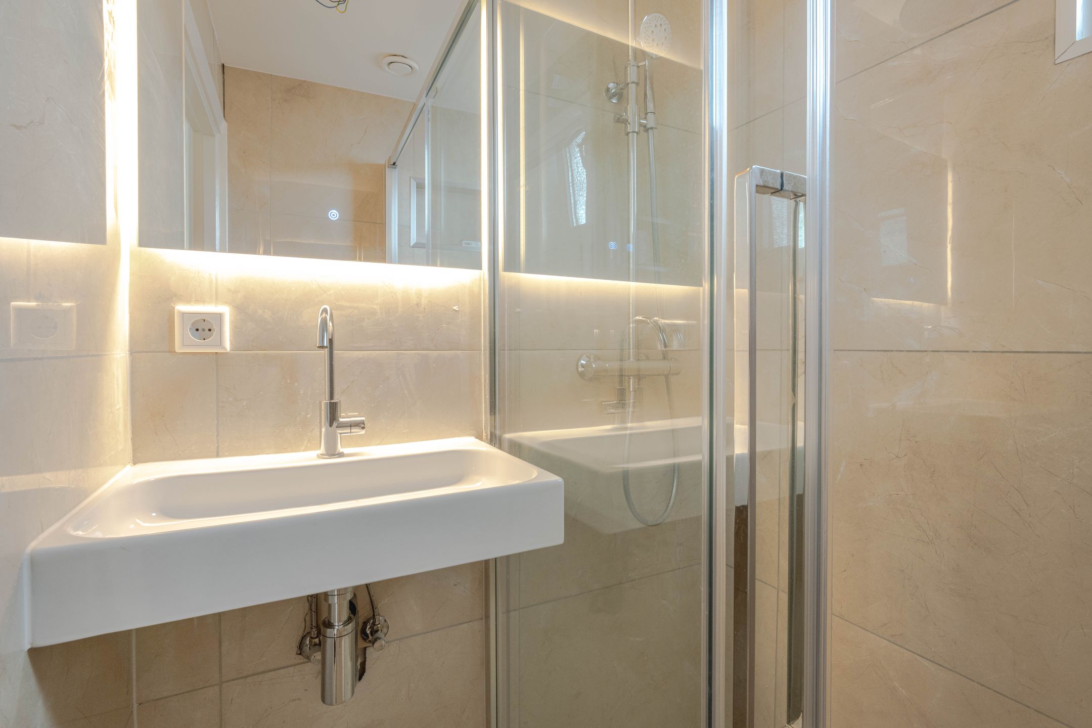 Foto 24 van De Quackstraat 60-C