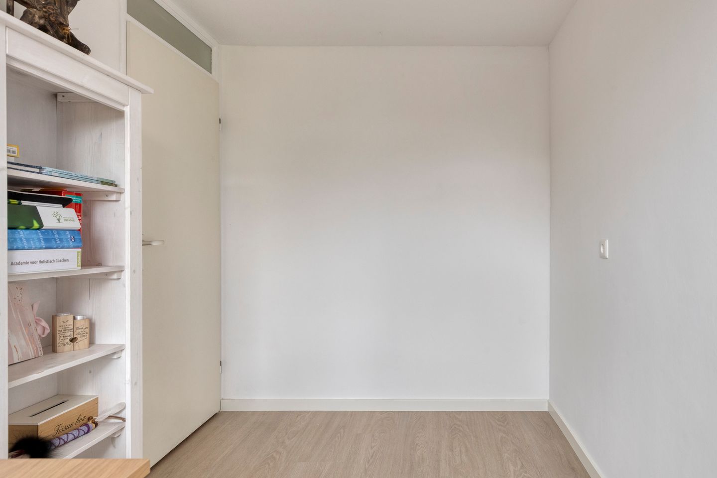 Foto 29 van Rozenkamp 35