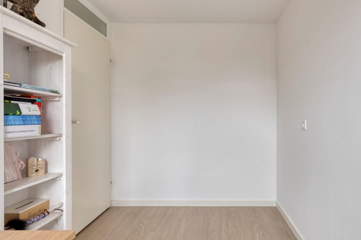 Photo 29 of Rozenkamp 35