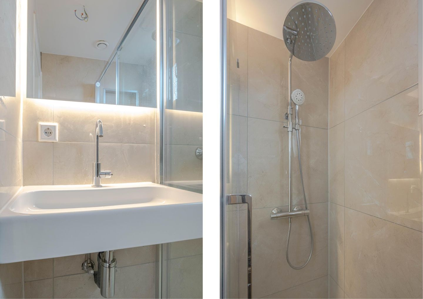 Foto 25 van De Quackstraat 60-C