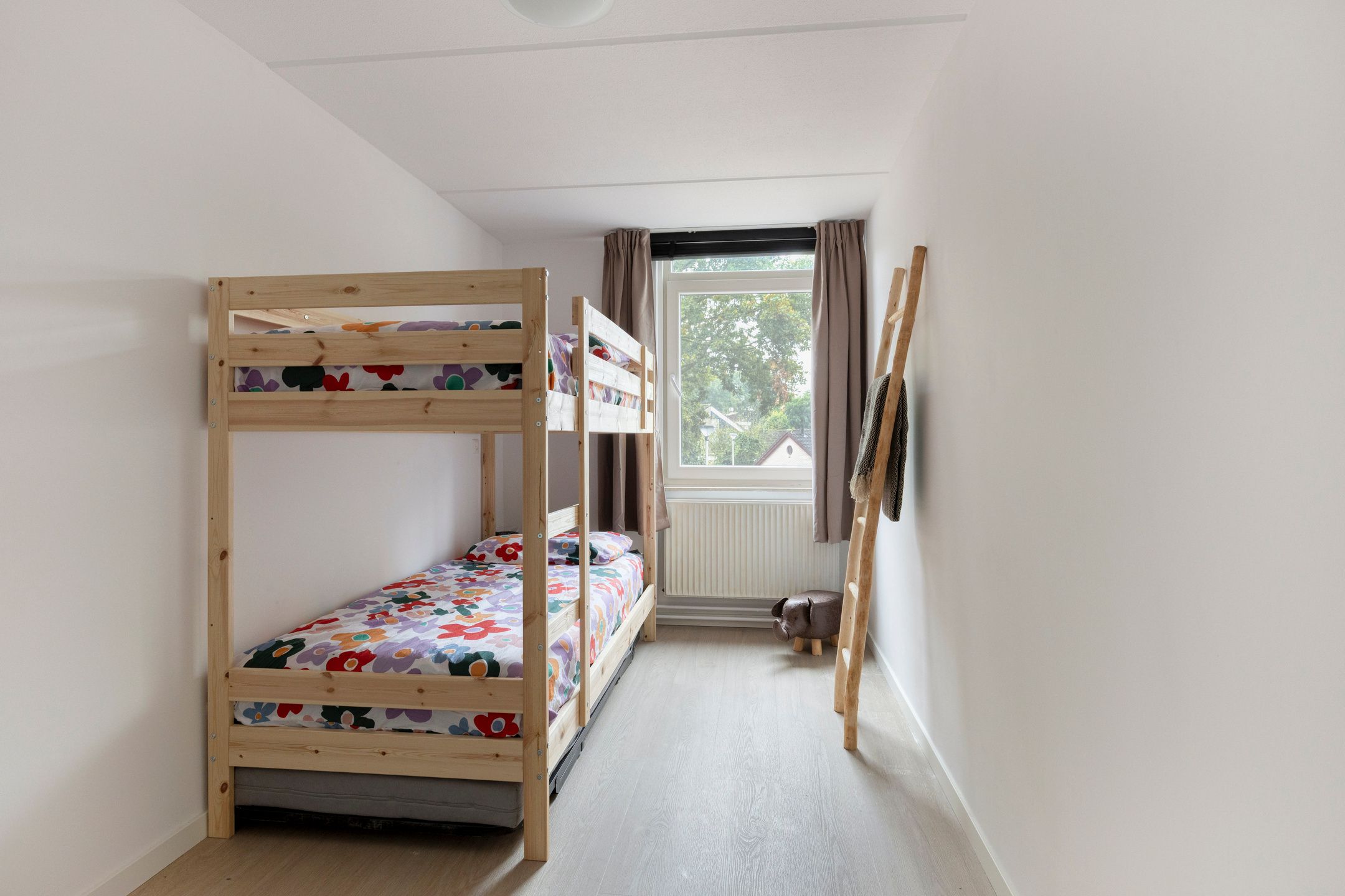 Foto 30 van Rozenkamp 35