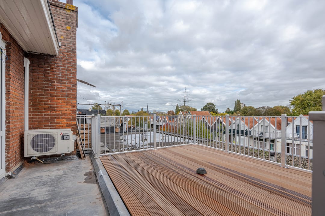 Foto 26 van De Quackstraat 60-C