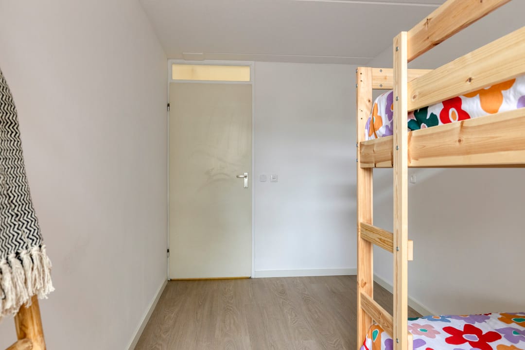 Foto 31 van Rozenkamp 35