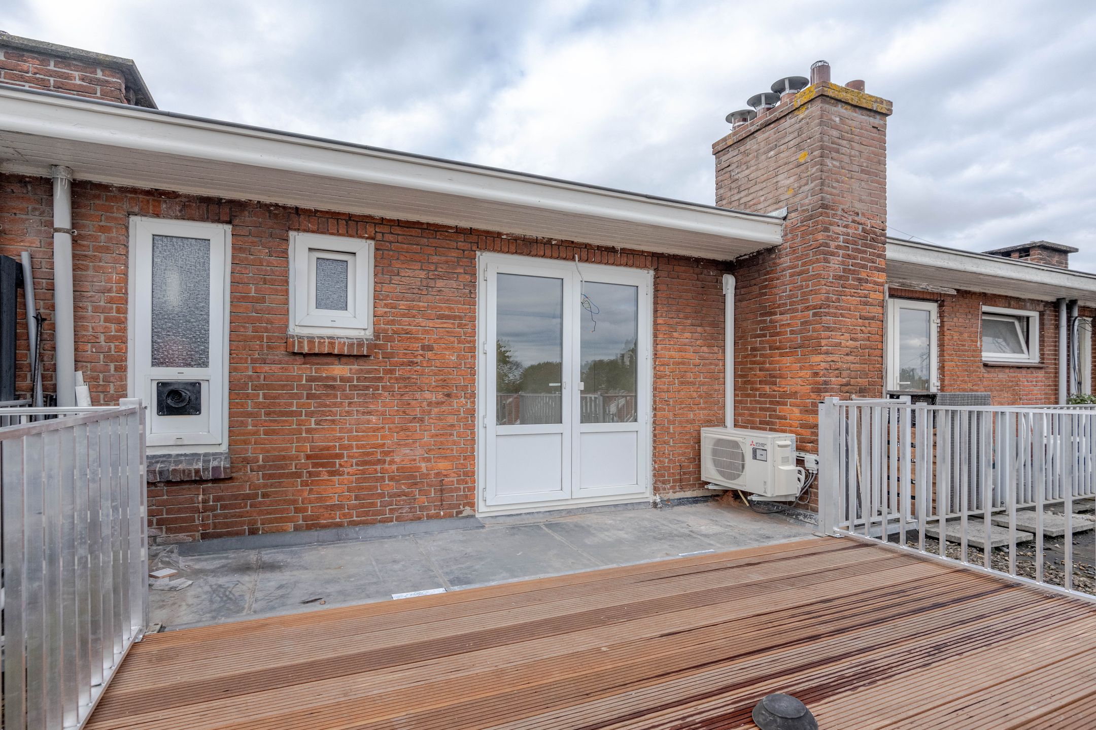 Foto 27 van De Quackstraat 60-C