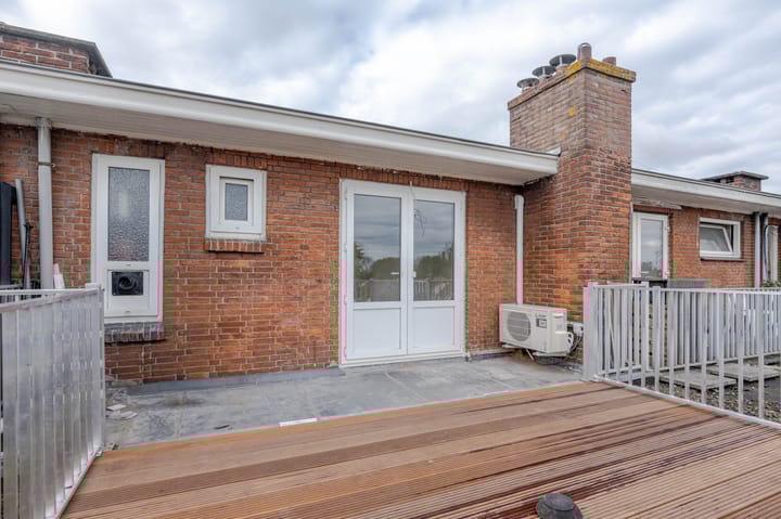 Foto 27 van De Quackstraat 60-C