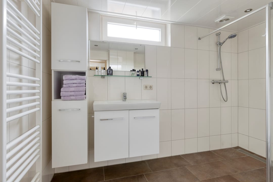 Foto 32 van Rozenkamp 35