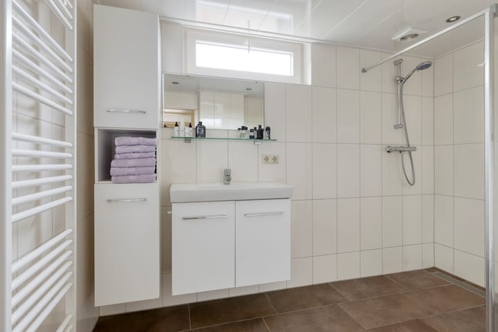 Photo 32 of Rozenkamp 35