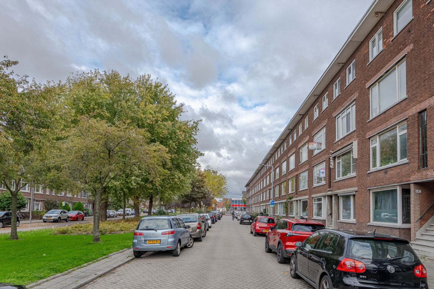 Foto 29 van De Quackstraat 60-C