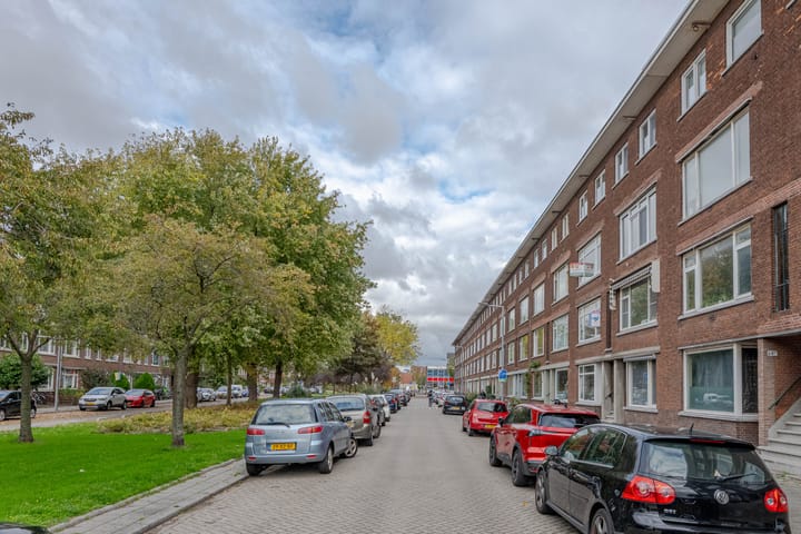 Foto 29 van De Quackstraat 60-C