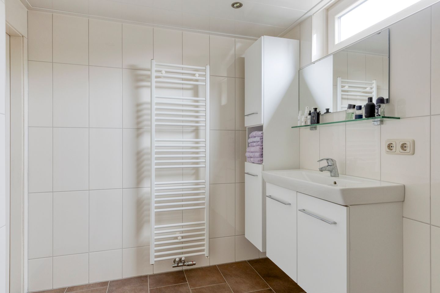 Foto 34 van Rozenkamp 35