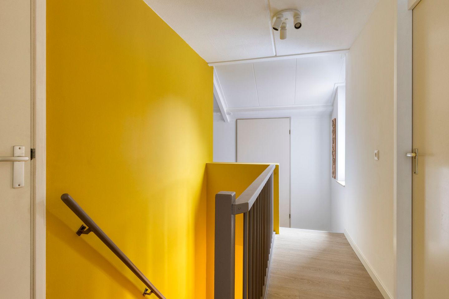 Foto 35 van Rozenkamp 35