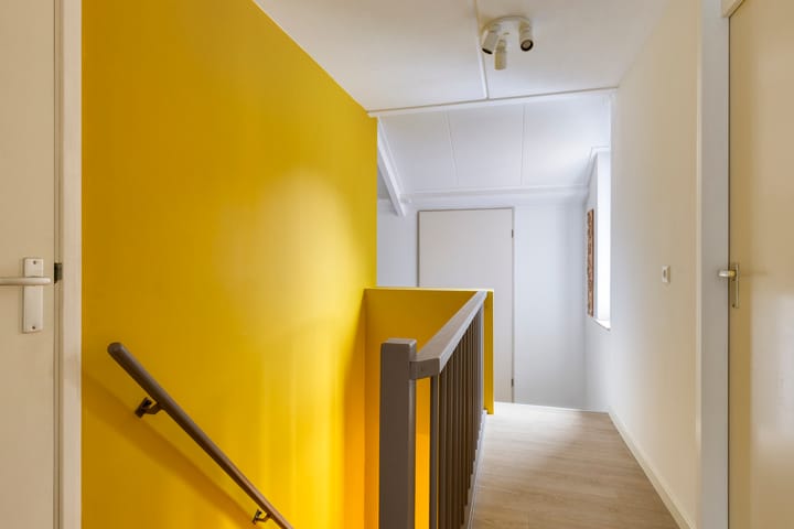 Photo 35 of Rozenkamp 35