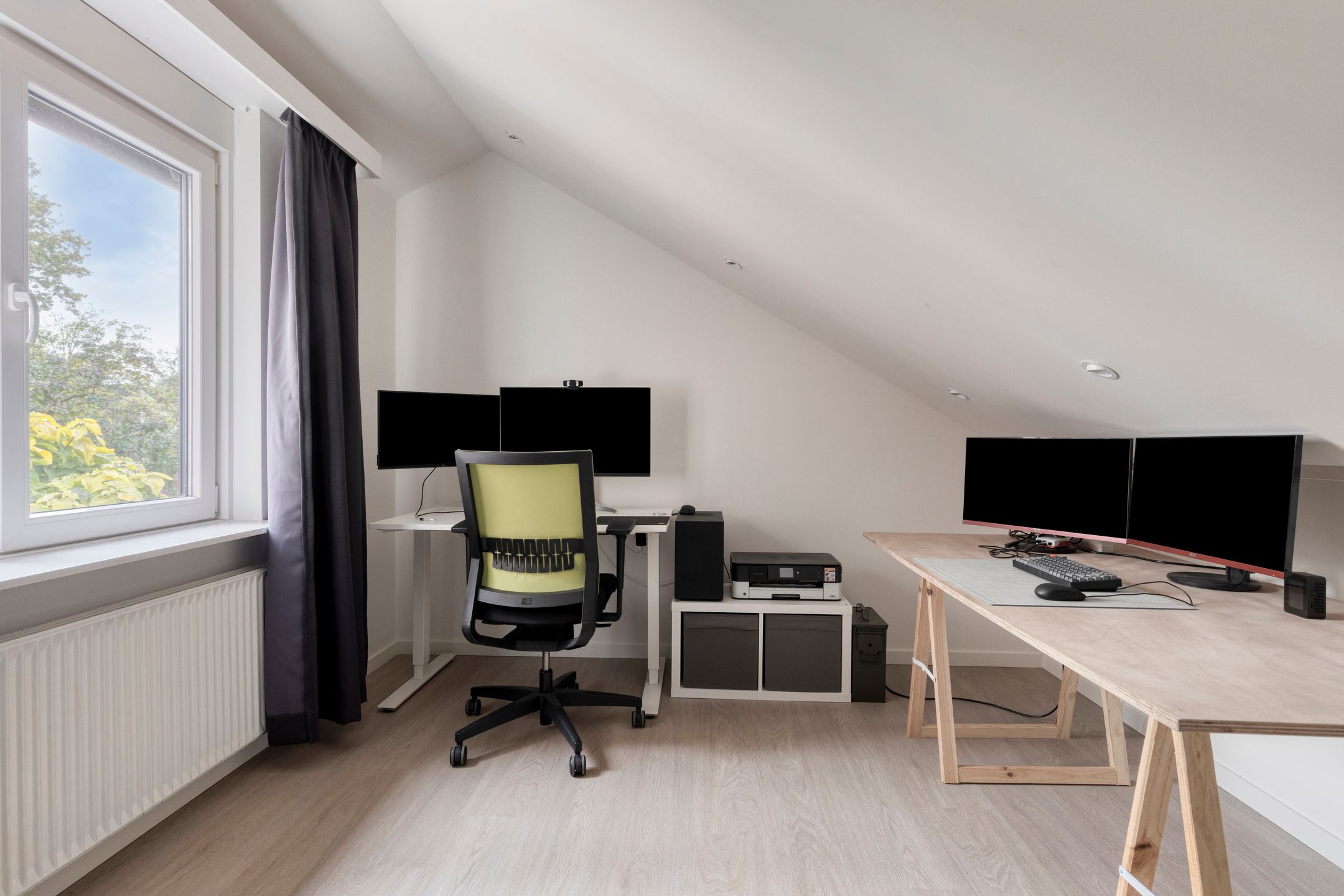 Foto 36 van Rozenkamp 35