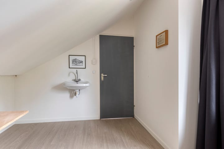 Photo 37 of Rozenkamp 35