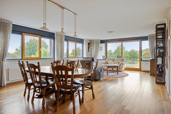 Foto 2 van Grasbaan 176