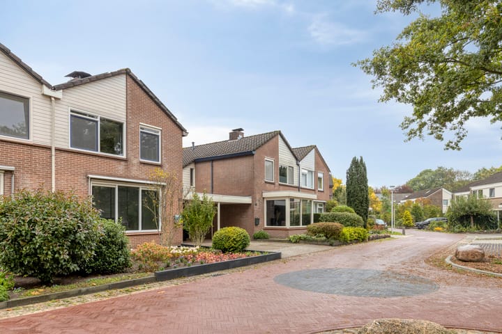 Photo 38 of Rozenkamp 35