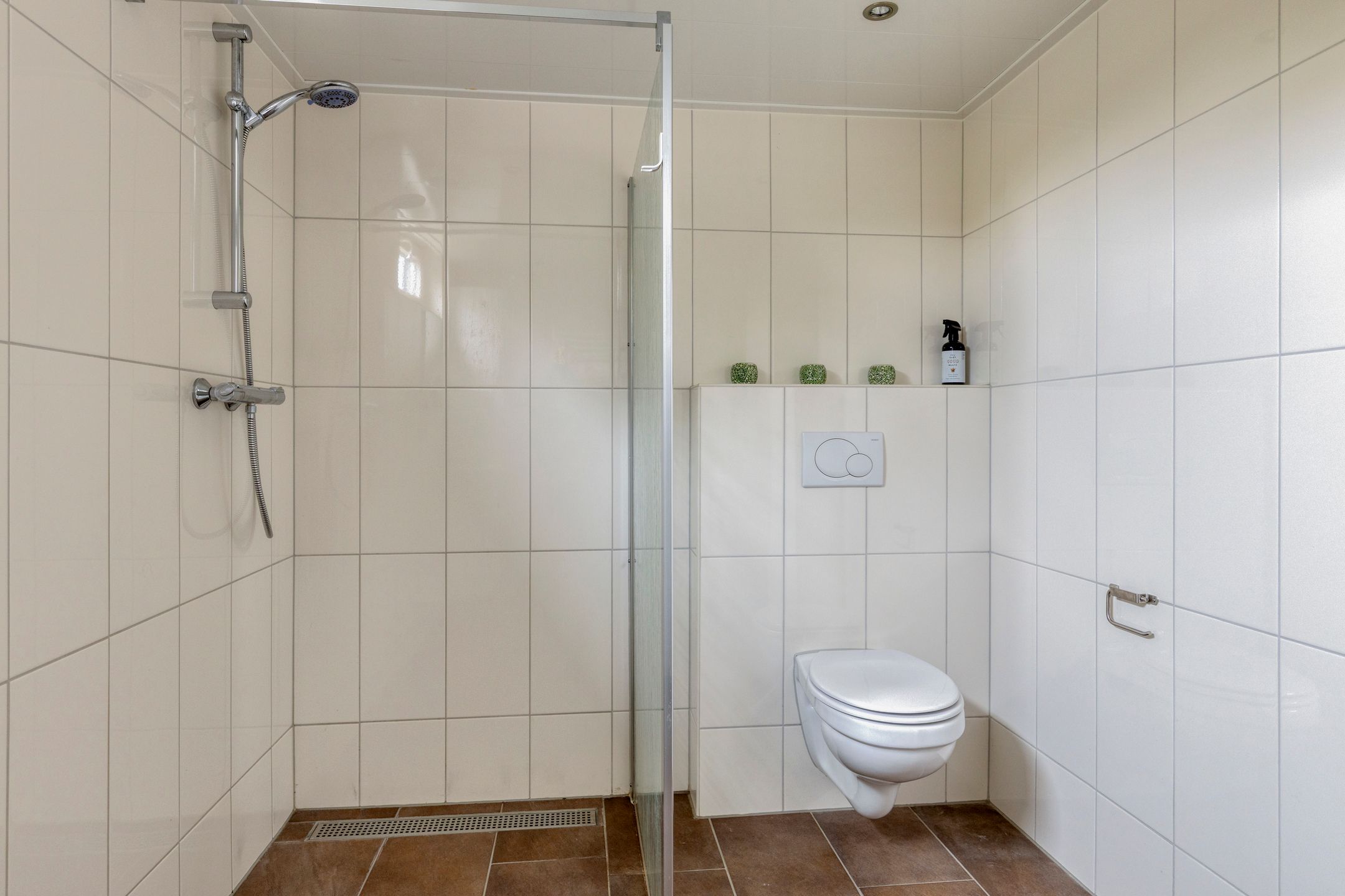 Foto 33 van Rozenkamp 35