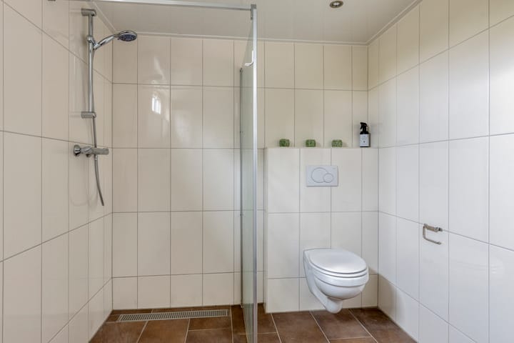 Photo 33 of Rozenkamp 35