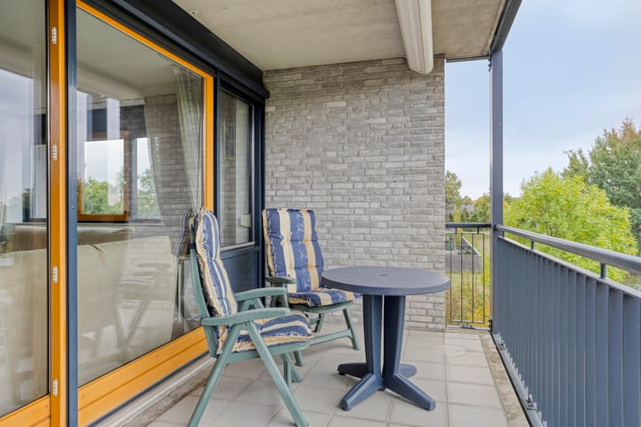 Foto 3 van Grasbaan 176