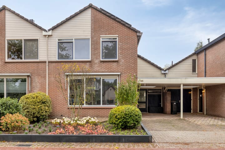 Photo 39 of Rozenkamp 35