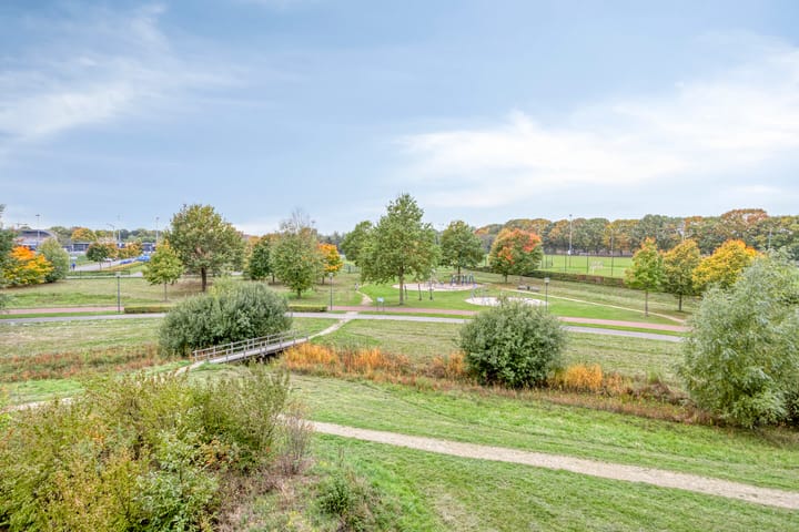 Foto 4 van Grasbaan 176