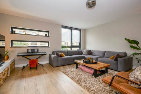 Dompad 14 secondary image