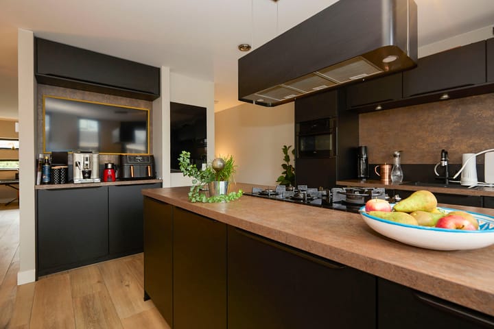 Foto 3 van Dompad 14