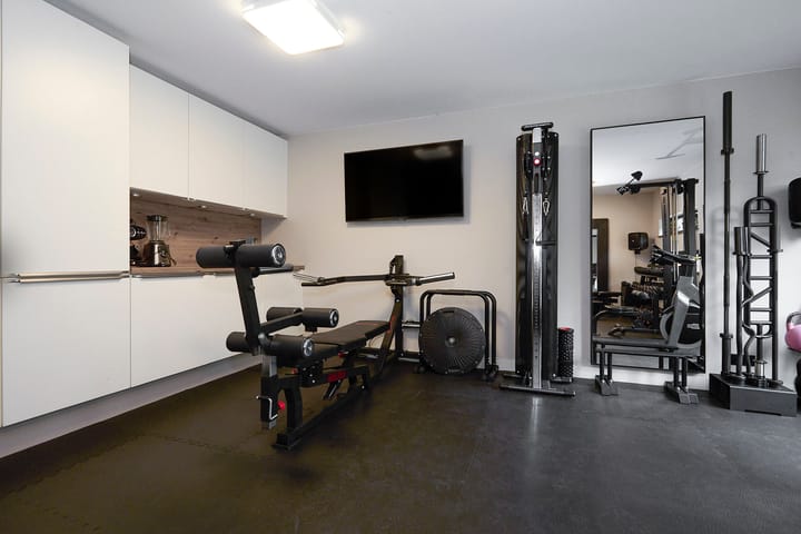 Foto 4 van Dompad 14