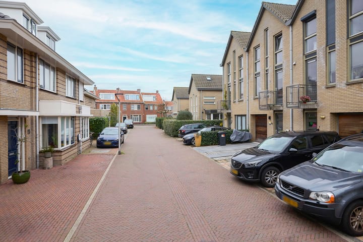 Foto 7 van Dompad 14