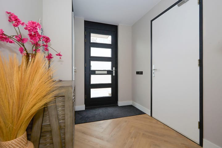 Foto 9 van Dompad 14