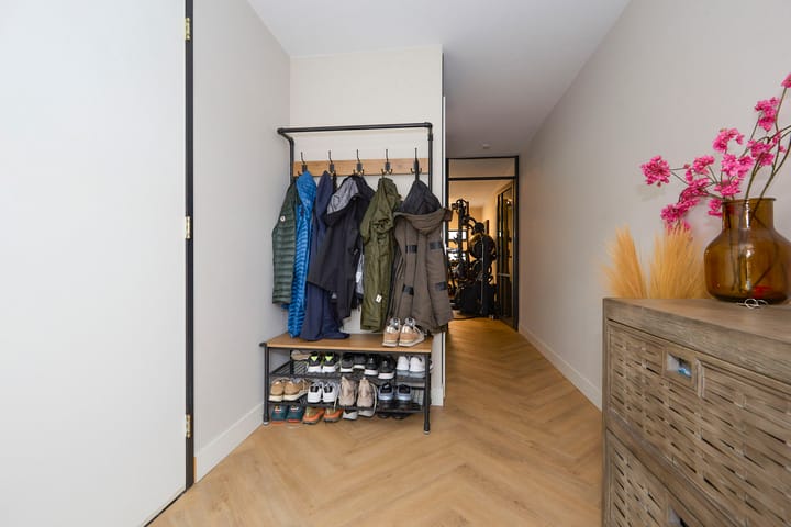 Foto 10 van Dompad 14