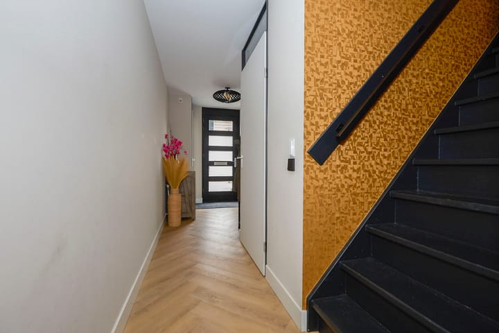 Foto 11 van Dompad 14