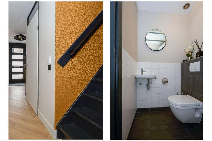 Foto 12 van Dompad 14