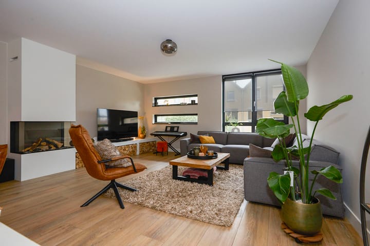 Foto 13 van Dompad 14