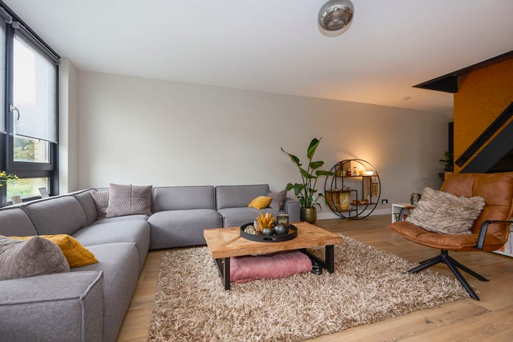 Foto 15 van Dompad 14