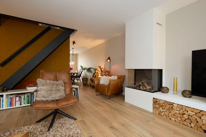 Foto 16 van Dompad 14