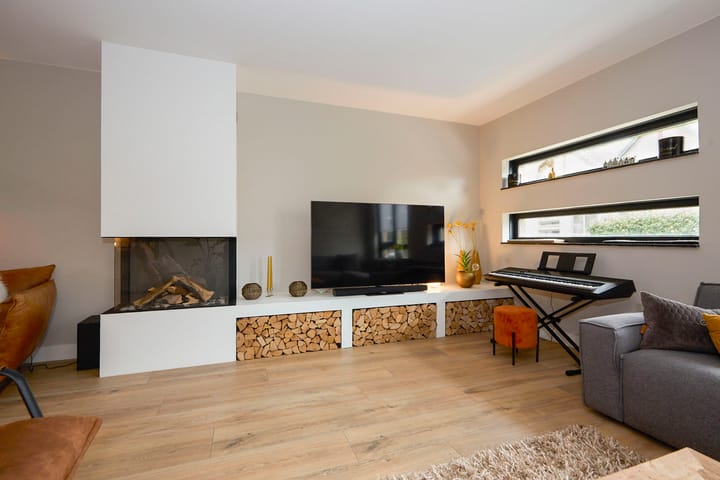 Foto 17 van Dompad 14