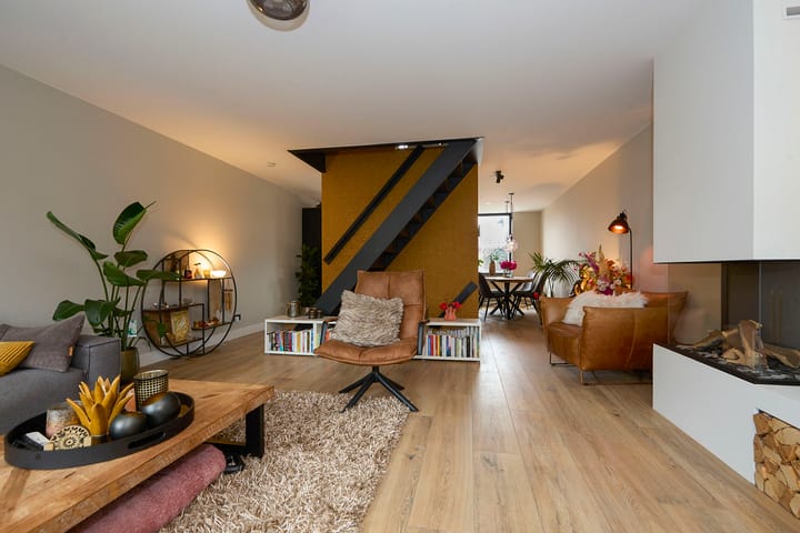 Foto 18 van Dompad 14