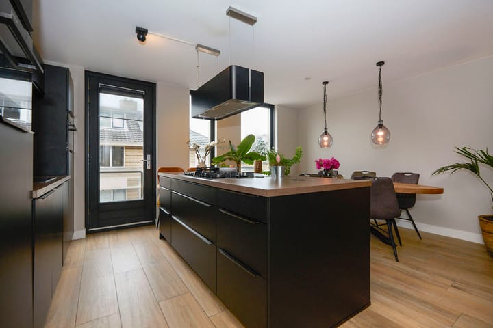 Foto 19 van Dompad 14