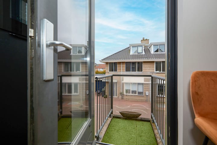 Foto 20 van Dompad 14