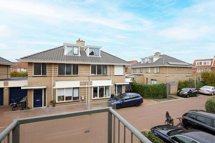 Foto 21 van Dompad 14