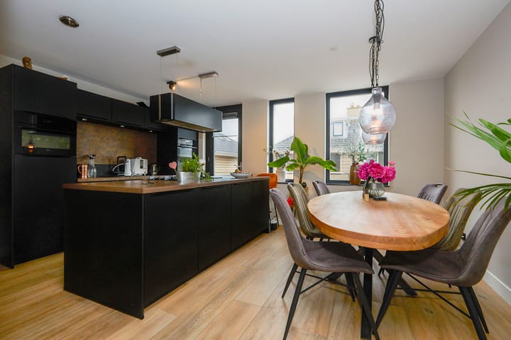 Foto 22 van Dompad 14