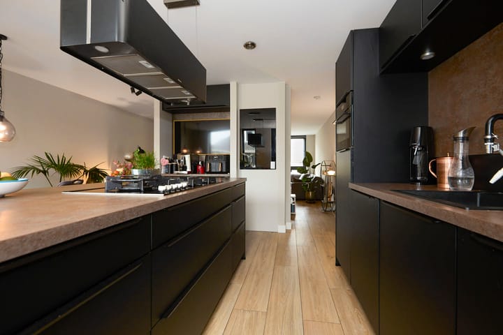 Foto 23 van Dompad 14