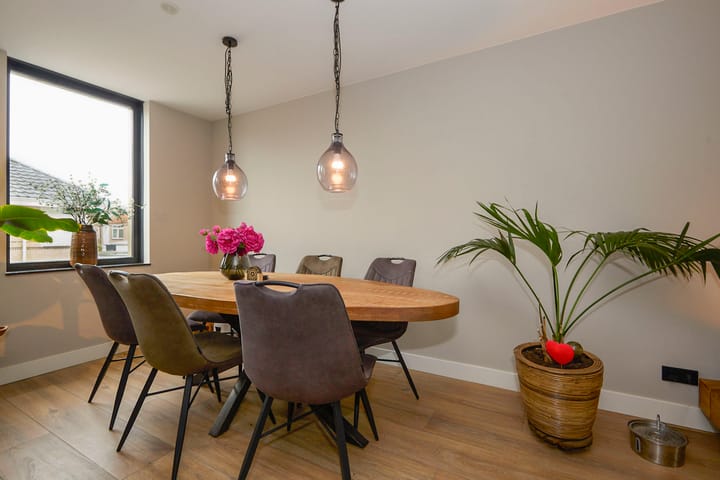 Foto 24 van Dompad 14