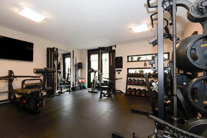 Foto 25 van Dompad 14