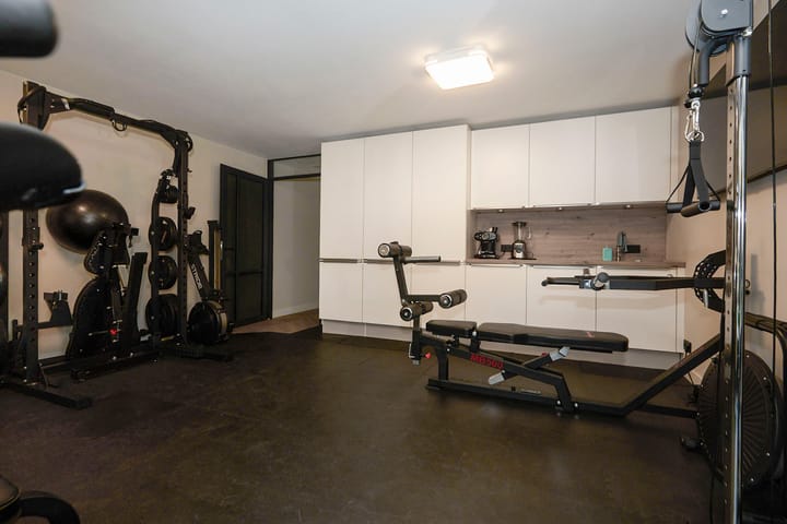 Foto 26 van Dompad 14