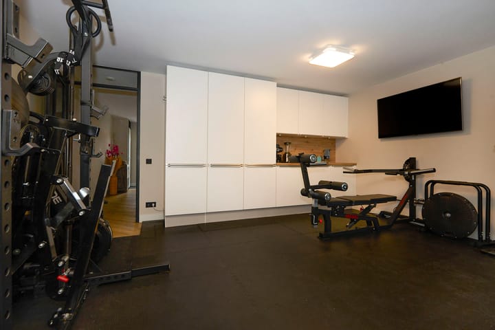 Foto 28 van Dompad 14