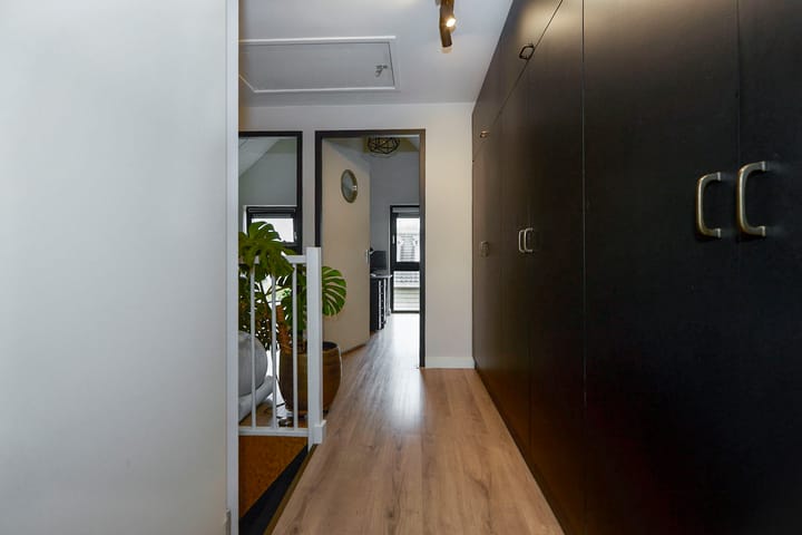 Foto 29 van Dompad 14