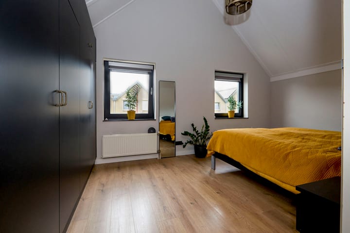 Foto 30 van Dompad 14